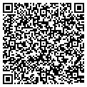 QR code with Autosure contacts