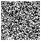 QR code with Lancaster Communications Group contacts