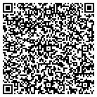QR code with Diamond Staffing Solutions contacts