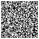 QR code with Scott Lamprey contacts