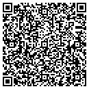 QR code with Clerk Works contacts