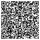 QR code with Agile 1 Solutions contacts