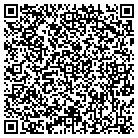 QR code with Tecnomatix Unicam Inc contacts