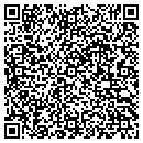 QR code with Micapache contacts