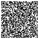 QR code with Highway Garage contacts