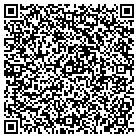 QR code with White Mountain Con Form Co contacts
