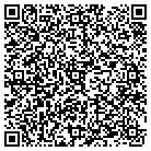 QR code with Lifecycle Business Partners contacts