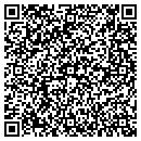QR code with Imagination Station contacts
