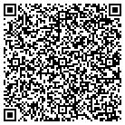 QR code with Somersworth Dialysis Center 1856 contacts