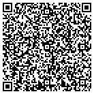 QR code with Options Art Wr For Discerning contacts