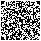 QR code with Moorhead Company Inc contacts