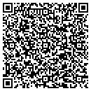 QR code with Sunset Management contacts