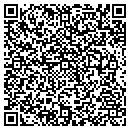 QR code with IFINDMONEY.COM contacts