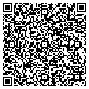 QR code with All That Candy contacts