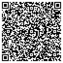 QR code with Clarion Group contacts