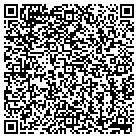 QR code with Jenkins Legal Service contacts