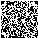 QR code with Old Landing Children's Day contacts