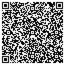 QR code with Connor & Connor Inc contacts