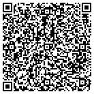 QR code with Proctor Academy Ice Hockey Rin contacts