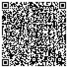 QR code with Dragon Gate Take-Out Service contacts