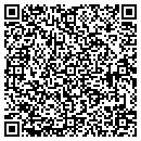 QR code with Tweedlebugs contacts