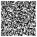 QR code with Virjon's Thrift Store contacts