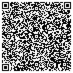 QR code with Avalon Yoga Studio & Wellness contacts