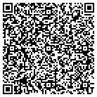 QR code with Infantine Properties Inc contacts