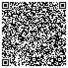 QR code with Bryant Property Management contacts