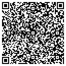 QR code with Madison Library contacts
