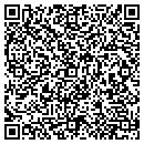 QR code with A-Title Service contacts