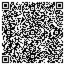 QR code with Infiniti of Nashua contacts