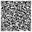 QR code with Mrs Bee's Gardens contacts
