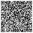 QR code with Stellacon Corp contacts