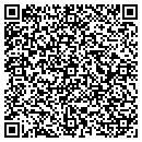 QR code with Sheehan Construction contacts