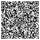 QR code with GE Appliance Center contacts