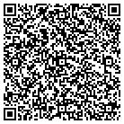 QR code with Etak Information Group contacts