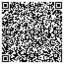 QR code with Thread Fed contacts