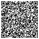 QR code with Thread Fed contacts