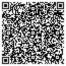 QR code with Dandelion Green contacts
