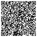 QR code with Fire Control Services contacts