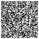 QR code with Scott Vizard Custom Heat Dsgn contacts