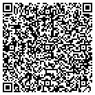 QR code with Pillsbury Property Maintainanc contacts