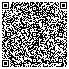 QR code with Moriarty Management Company contacts