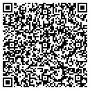 QR code with Johnson Controls Inc contacts