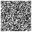 QR code with Intown Manchester Management contacts