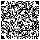 QR code with Martino's Spaghetti House contacts