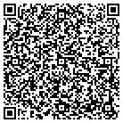 QR code with Whittemore Center Arena contacts
