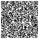 QR code with Absolute Control Electric contacts