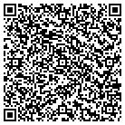 QR code with Portable Bkstr & Wns Words Bks contacts